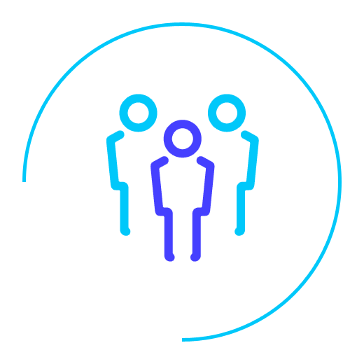 FDA Logo
